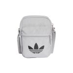 adidas Originals Adicolor Classic Festival Bag