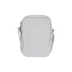 adidas Originals Adicolor Classic Festival Bag
