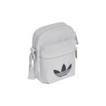 adidas Originals Adicolor Classic Festival Bag