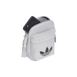 adidas Originals Adicolor Classic Festival Bag