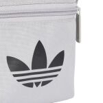 adidas Originals Adicolor Classic Festival Bag