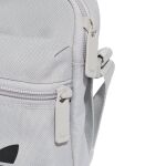 adidas Originals Adicolor Classic Festival Bag