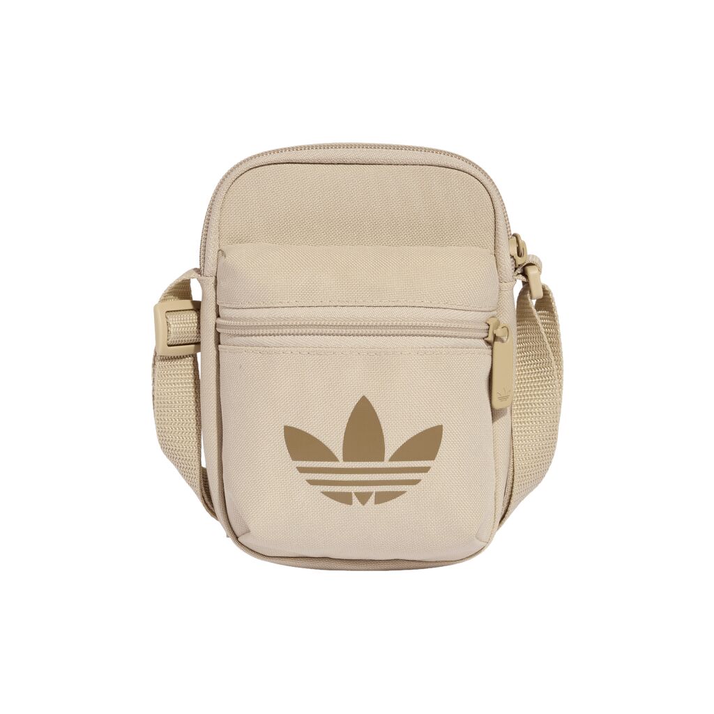 adidas Originals Adicolor Classic Festival Bag