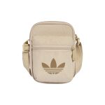 adidas Originals Adicolor Classic Festival Bag