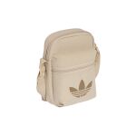 adidas Originals Adicolor Classic Festival Bag