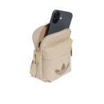 adidas Originals Adicolor Classic Festival Bag