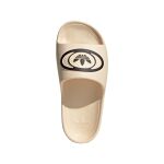 adidas Originals Adilette 00s Slides