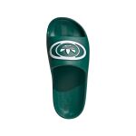 adidas Originals Adilette 00s Slides