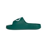 adidas Originals Adilette 00s Slides