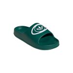adidas Originals Adilette 00s Slides