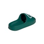 adidas Originals Adilette 00s Slides