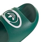 adidas Originals Adilette 00s Slides