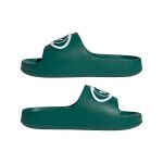adidas Originals Adilette 00s Slides
