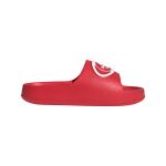 adidas Originals Adilette 00s Slides