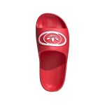 adidas Originals Adilette 00s Slides