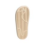 adidas Originals Adilette 00s Slides