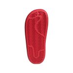 adidas Originals Adilette 00s Slides