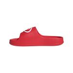 adidas Originals Adilette 00s Slides