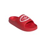 adidas Originals Adilette 00s Slides
