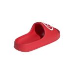 adidas Originals Adilette 00s Slides