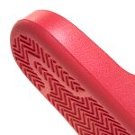adidas Originals Adilette 00s Slides