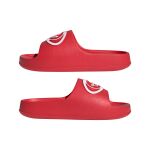 adidas Originals Adilette 00s Slides