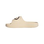 adidas Originals Adilette 00s Slides