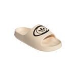 adidas Originals Adilette 00s Slides