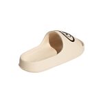 adidas Originals Adilette 00s Slides