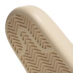 adidas Originals Adilette 00s Slides