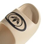 adidas Originals Adilette 00s Slides