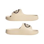 adidas Originals Adilette 00s Slides