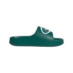 adidas Originals Adilette 00s Slides