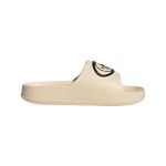 adidas Originals Adilette 00s Slides