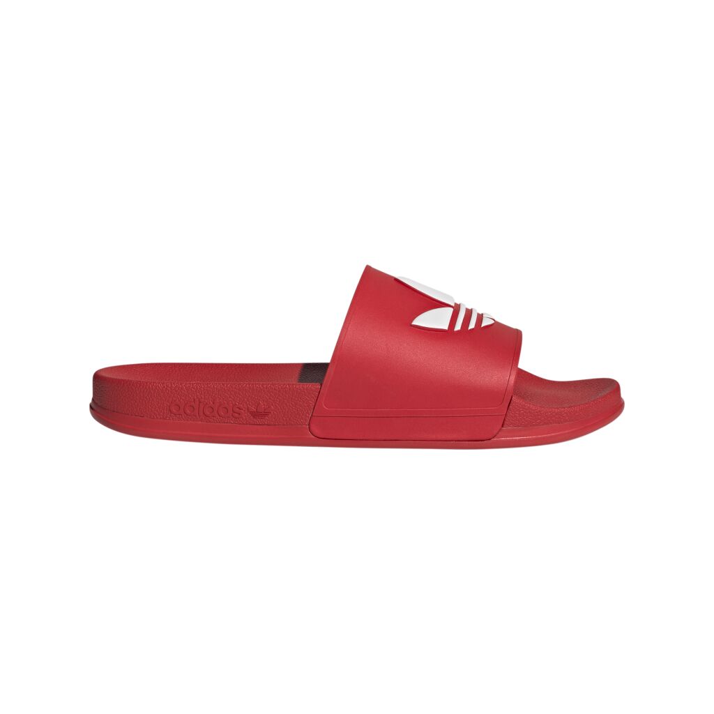 adidas Originals Adilette OG CF Slides U