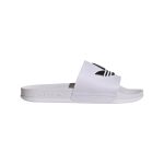 adidas Originals Adilette OG CF Slides U