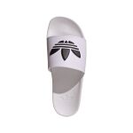 adidas Originals Adilette OG CF Slides U