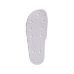 adidas Originals Adilette OG CF Slides U