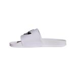 adidas Originals Adilette OG CF Slides U
