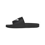 adidas Originals Adilette OG CF Slides U