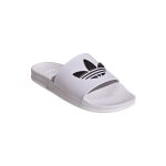 adidas Originals Adilette OG CF Slides U