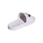 adidas Originals Adilette OG CF Slides U