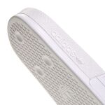 adidas Originals Adilette OG CF Slides U
