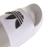 adidas Originals Adilette OG CF Slides U