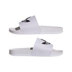 adidas Originals Adilette OG CF Slides U