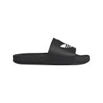 adidas Originals Adilette OG CF Slides U