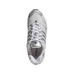 adidas Originals Adistar Control 3 U