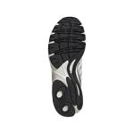 adidas Originals Adistar Control 3 U