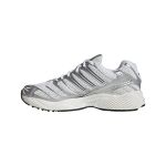 adidas Originals Adistar Control 3 U