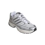 adidas Originals Adistar Control 3 U